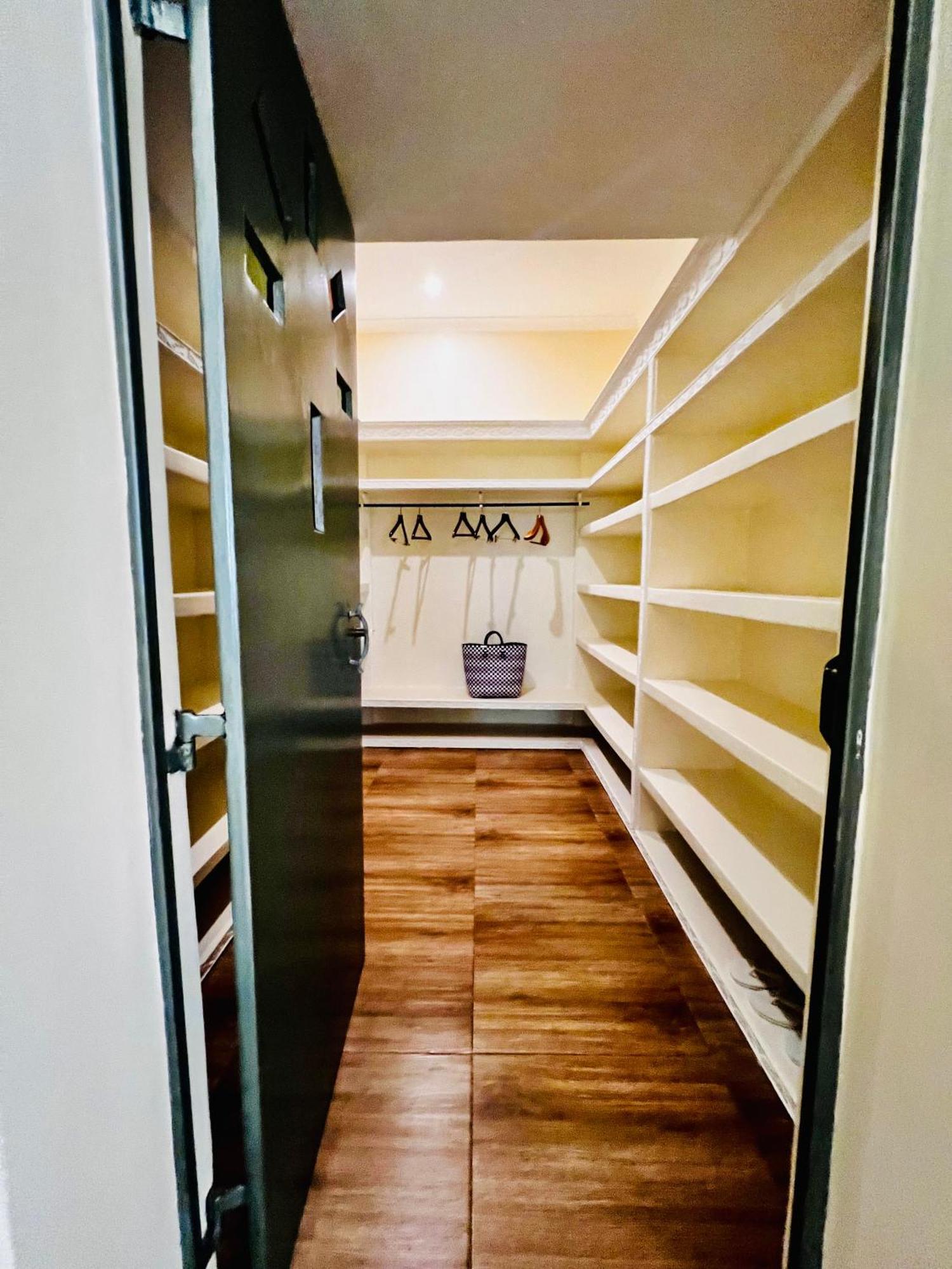 Pink Flamingo Boutique Hotel Moshi Dış mekan fotoğraf