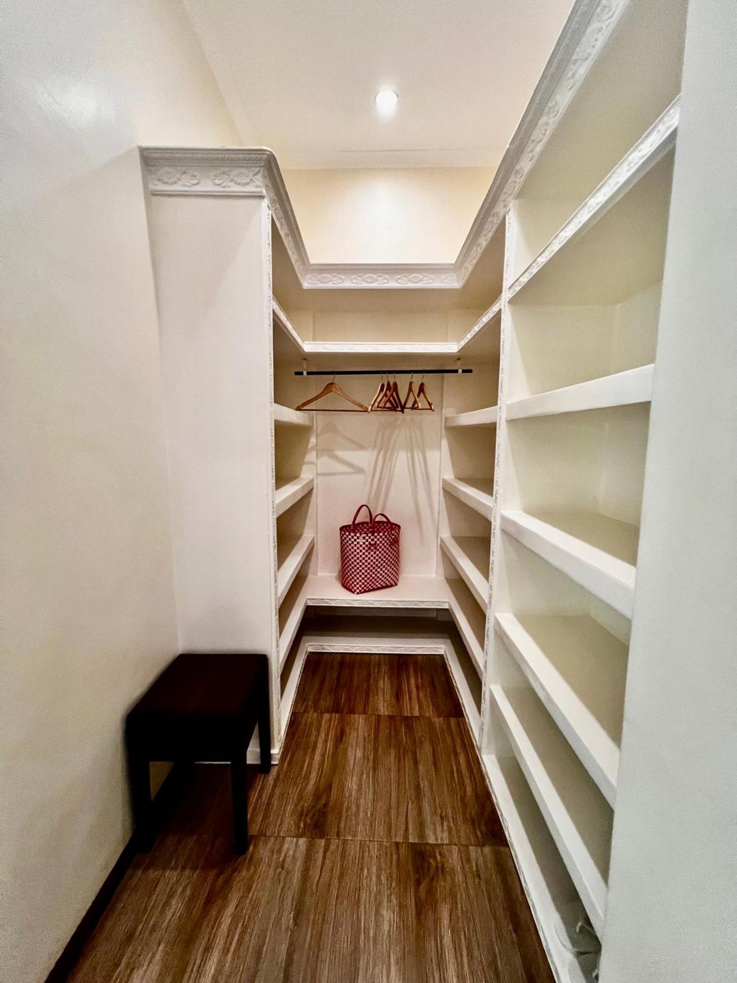 Pink Flamingo Boutique Hotel Moshi Dış mekan fotoğraf